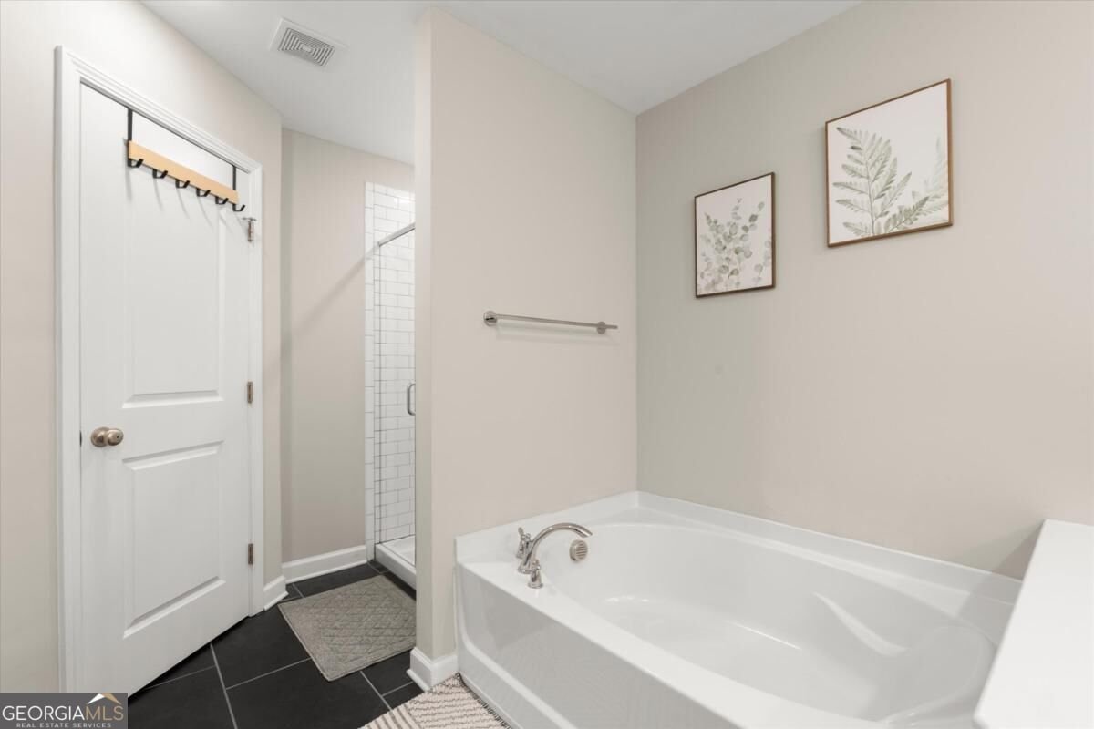 858 Dunning Street Marietta - Photo 30