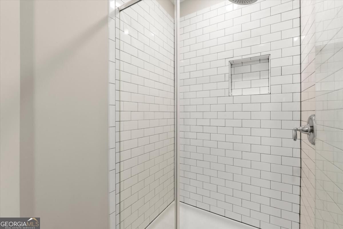 858 Dunning Street Marietta - Photo 31