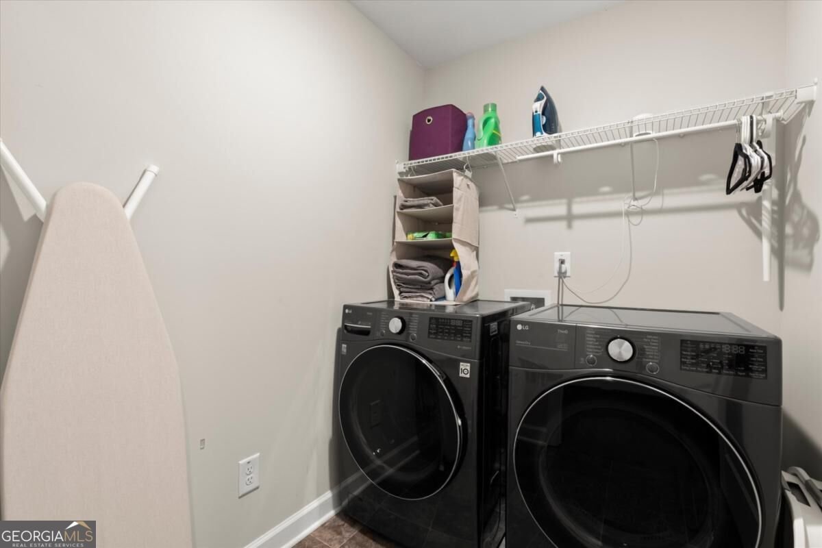 858 Dunning Street Marietta - Photo 33