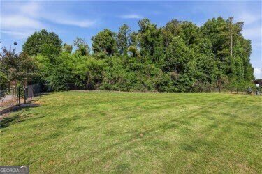 858 Dunning Street Marietta - Photo 37
