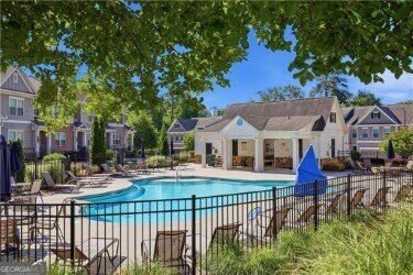 858 Dunning Street Marietta - Photo 38