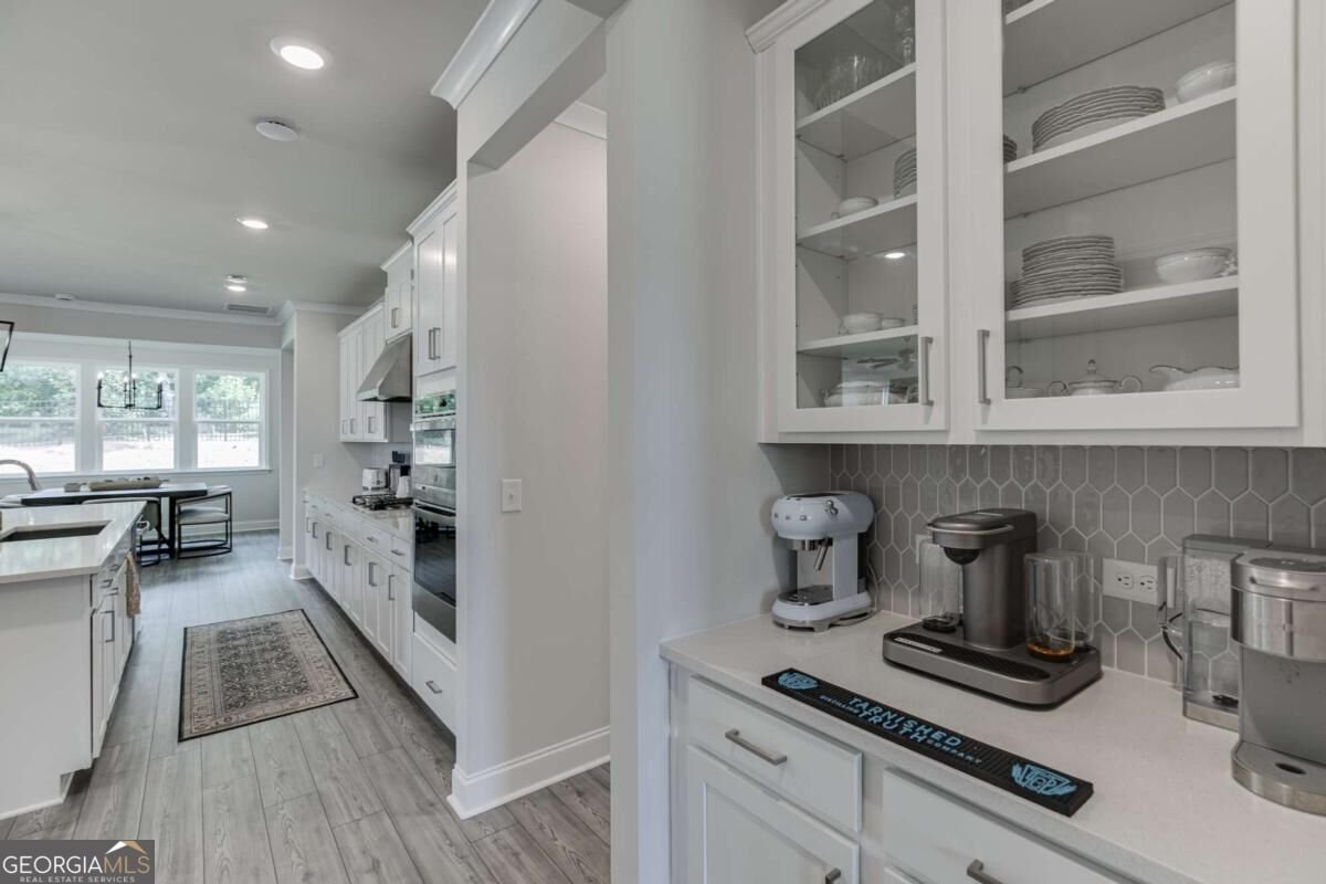 5960 Misty Hill Lane Buford - Photo 10