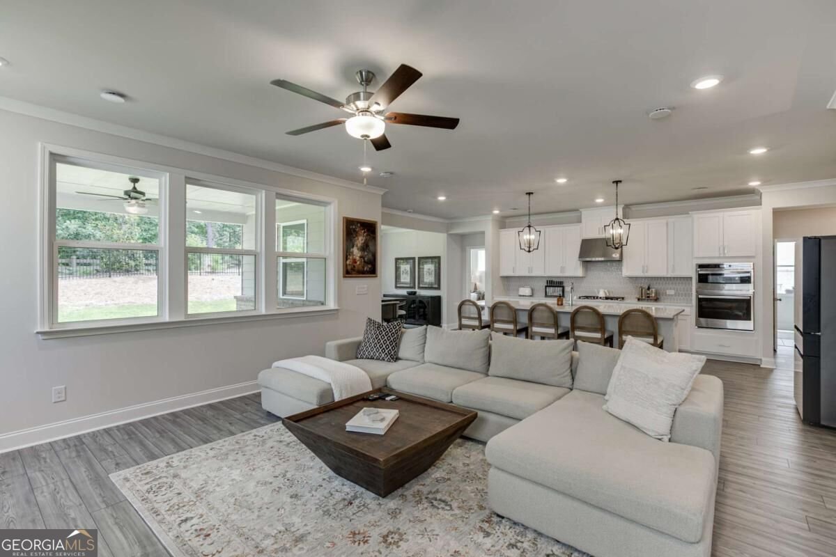 5960 Misty Hill Lane Buford - Photo 12