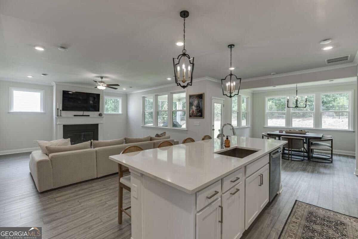 5960 Misty Hill Lane Buford - Photo 14