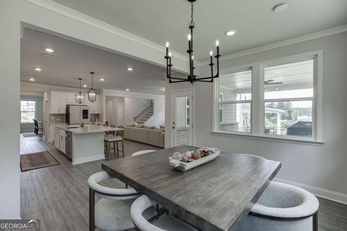 5960 Misty Hill Lane Buford - Photo 15