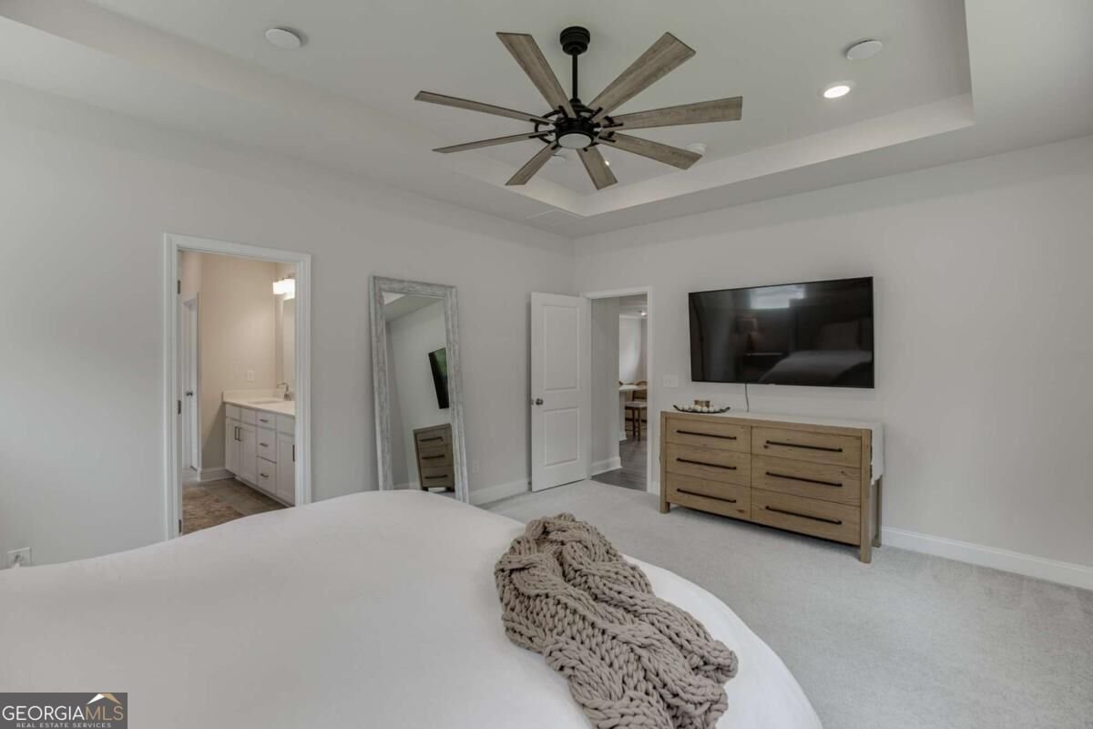 5960 Misty Hill Lane Buford - Photo 17