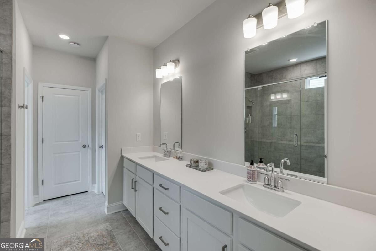 5960 Misty Hill Lane Buford - Photo 18