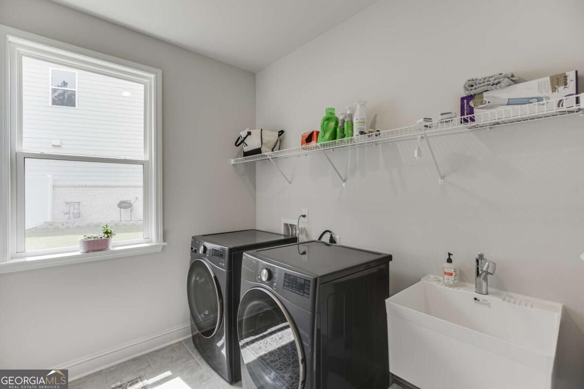 5960 Misty Hill Lane Buford - Photo 20