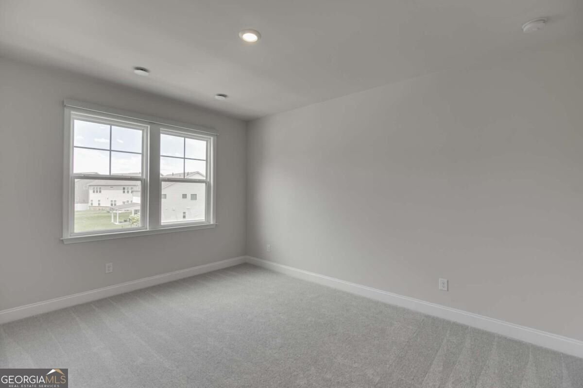 5960 Misty Hill Lane Buford - Photo 21