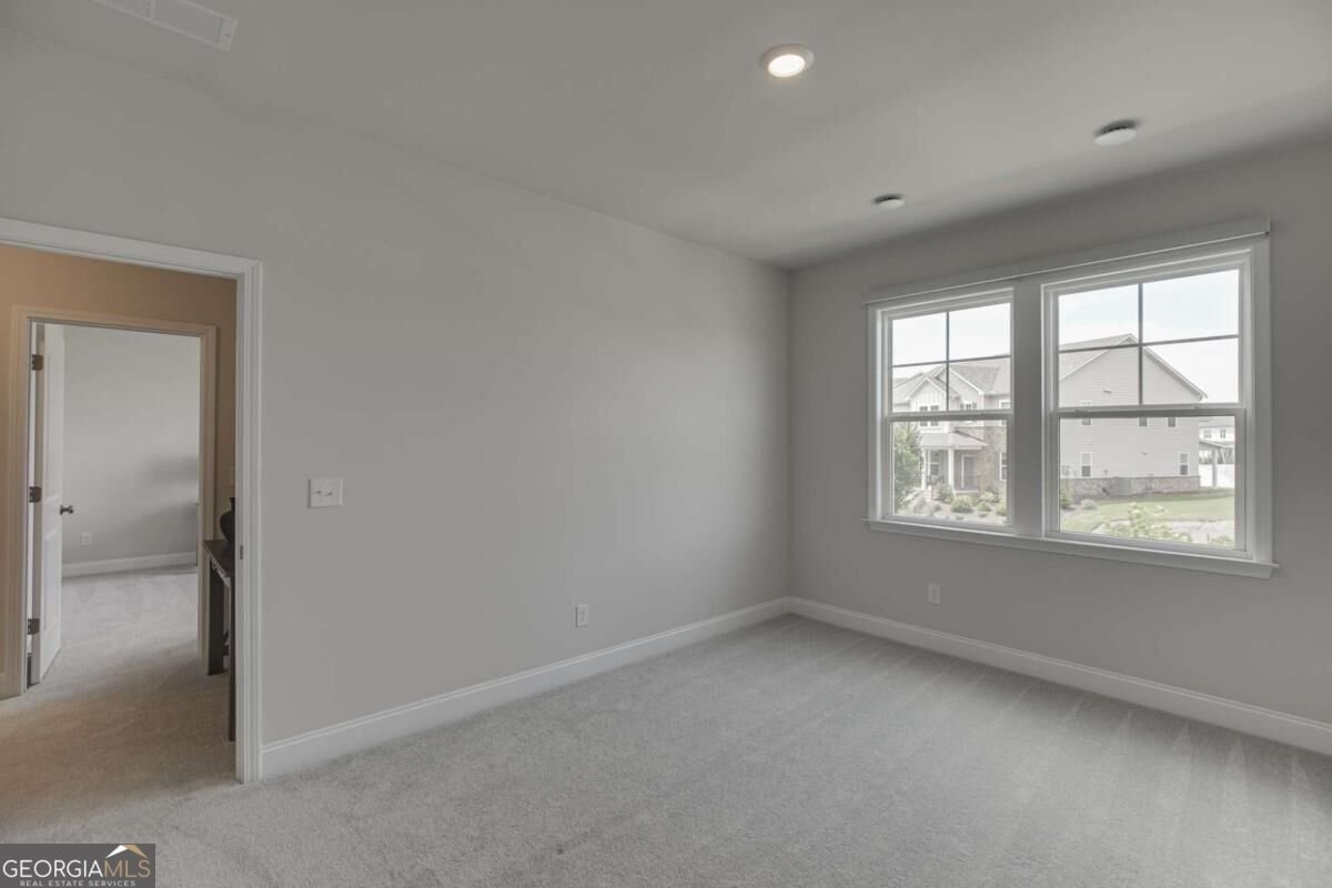 5960 Misty Hill Lane Buford - Photo 22