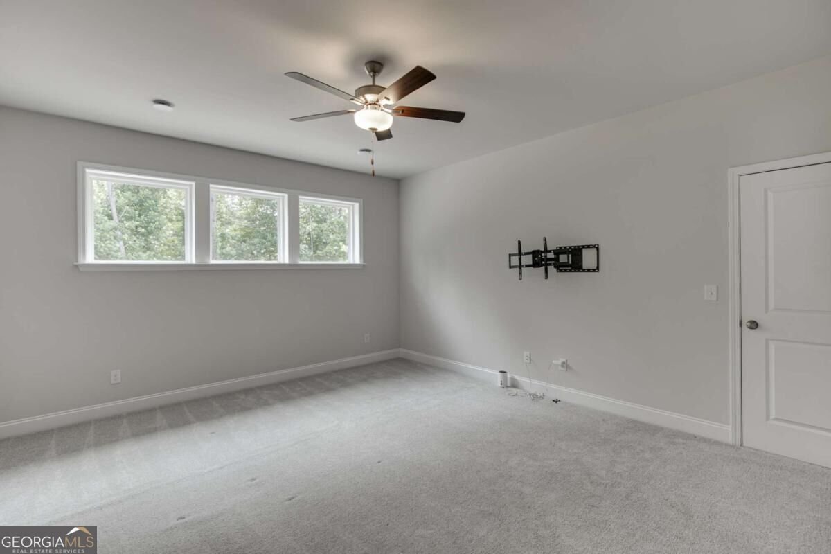 5960 Misty Hill Lane Buford - Photo 24