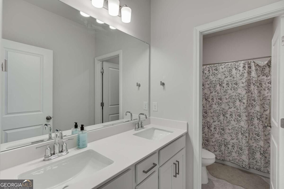 5960 Misty Hill Lane Buford - Photo 25
