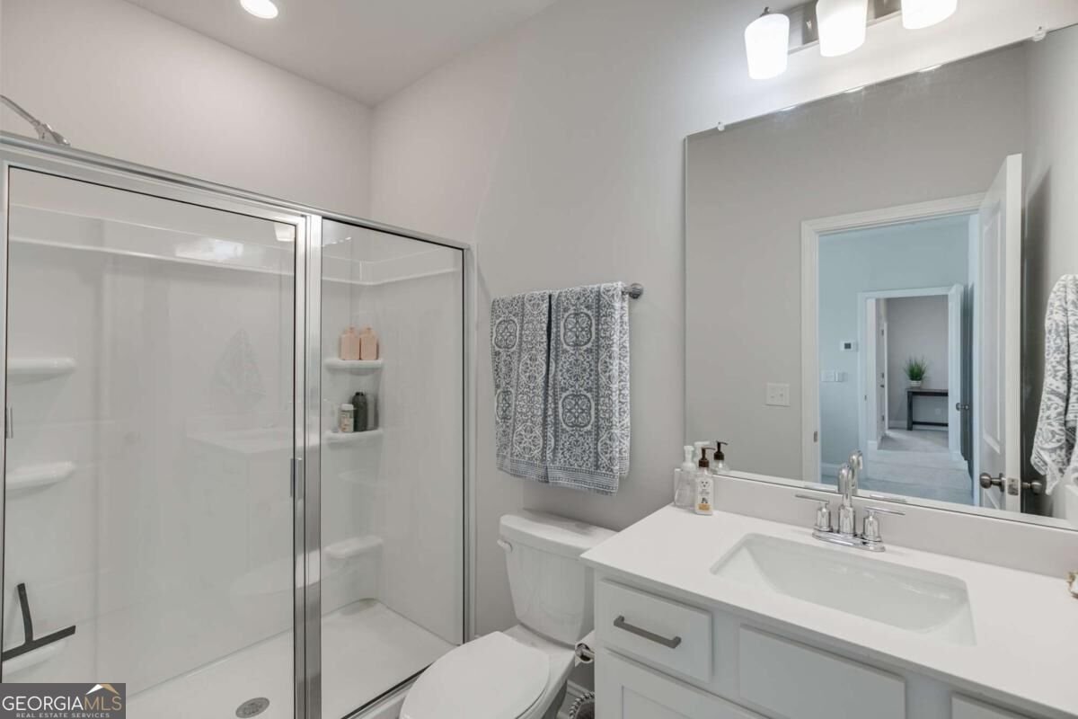 5960 Misty Hill Lane Buford - Photo 27