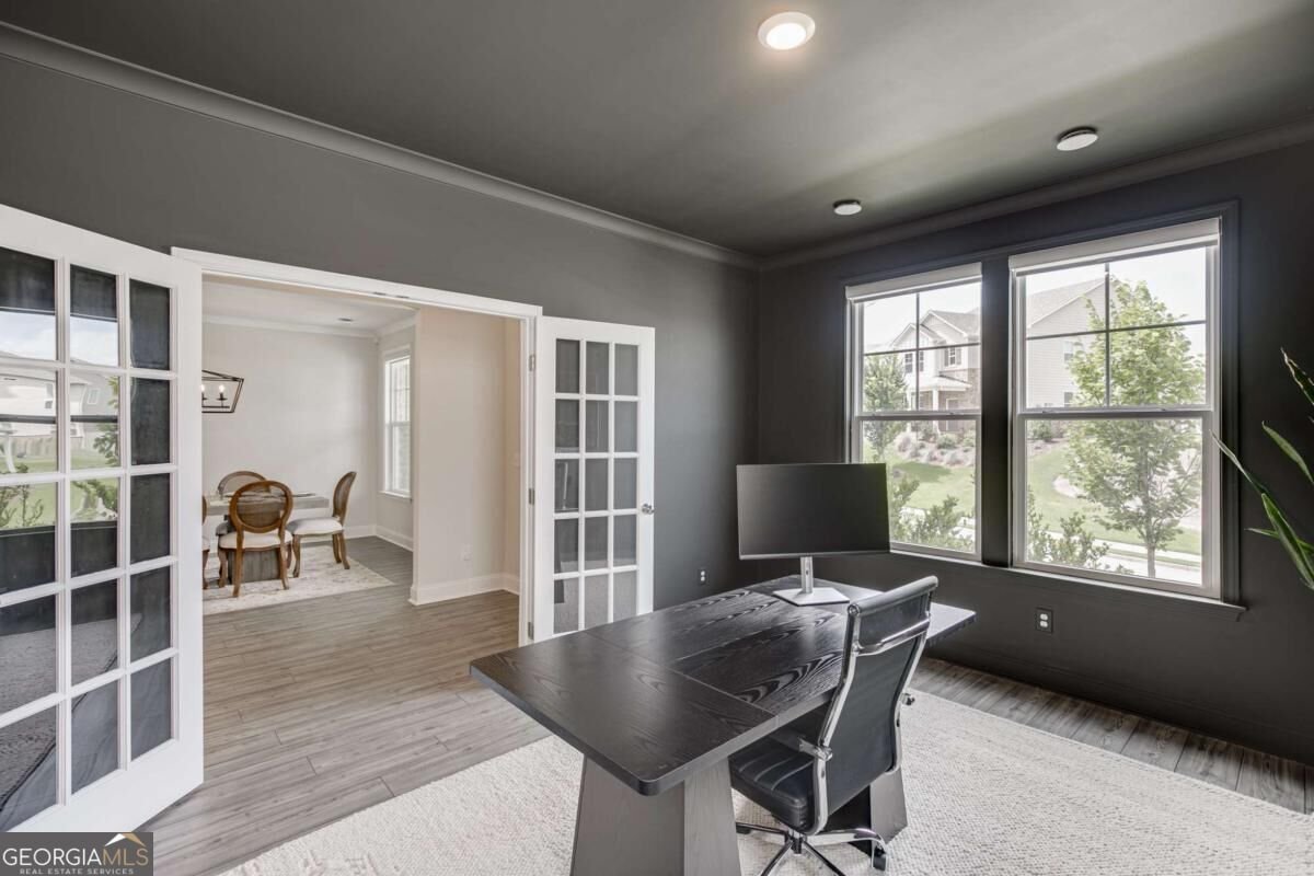 5960 Misty Hill Lane Buford - Photo 29