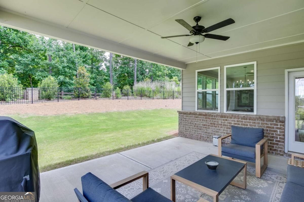 5960 Misty Hill Lane Buford - Photo 31