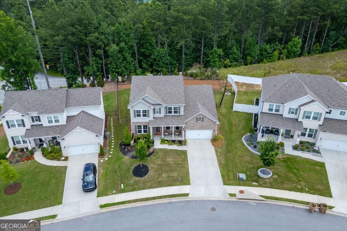 5960 Misty Hill Lane Buford - Photo 34
