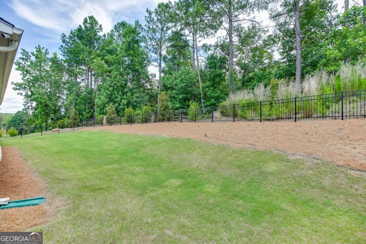 5960 Misty Hill Lane Buford - Photo 35