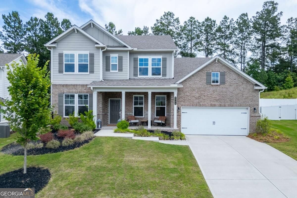 5960 Misty Hill Lane Buford - Photo 38