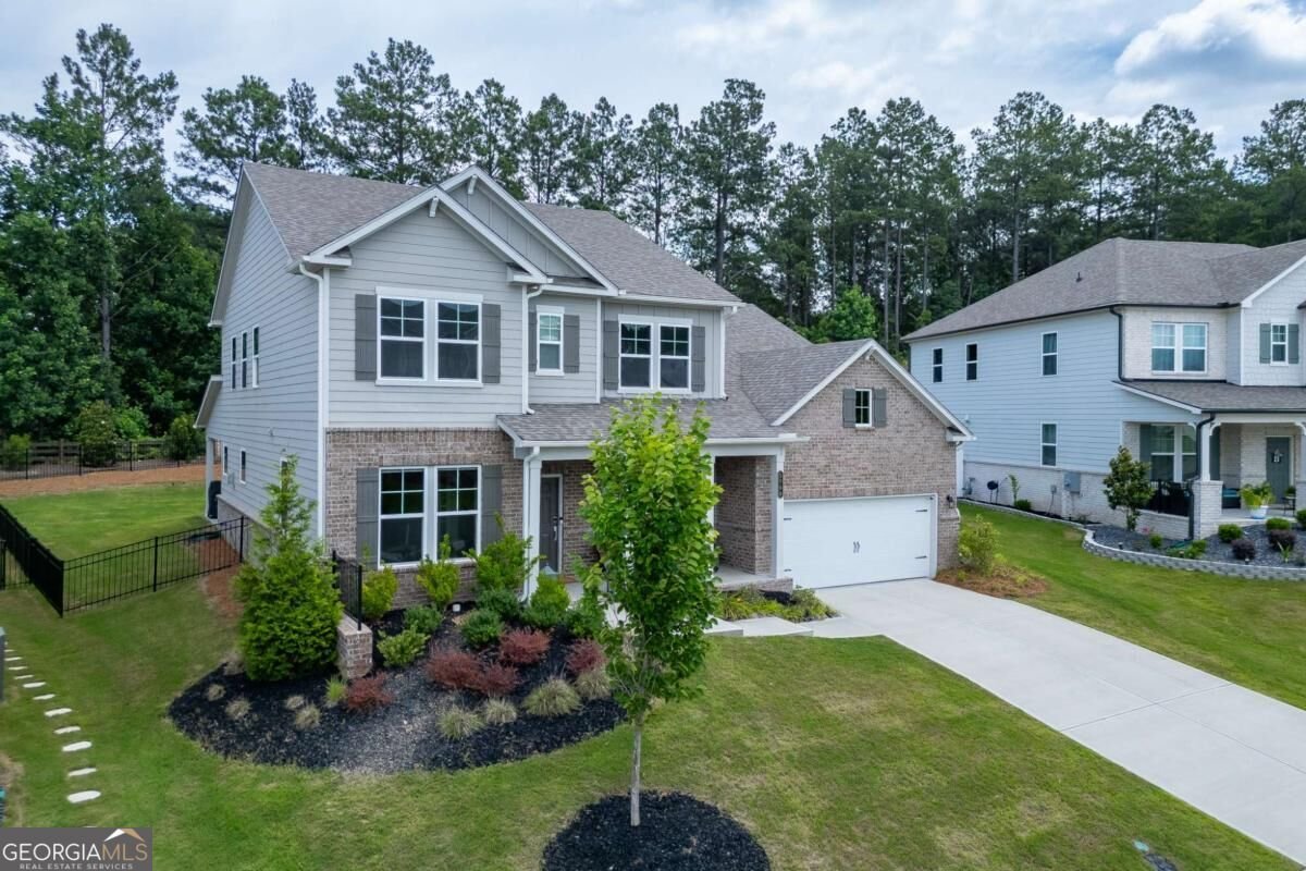 5960 Misty Hill Lane Buford - Photo 39
