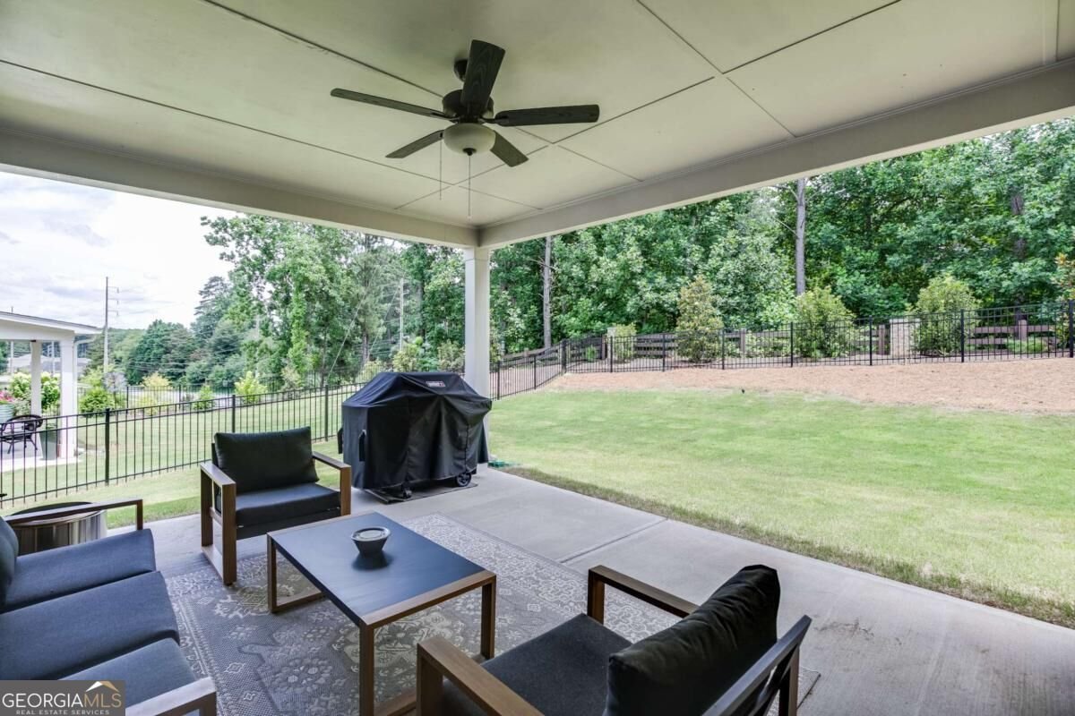 5960 Misty Hill Lane Buford - Photo 7
