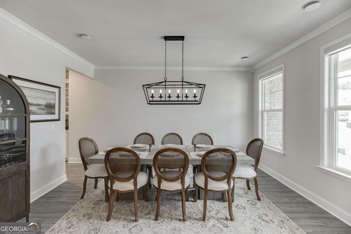 5960 Misty Hill Lane Buford - Photo 8