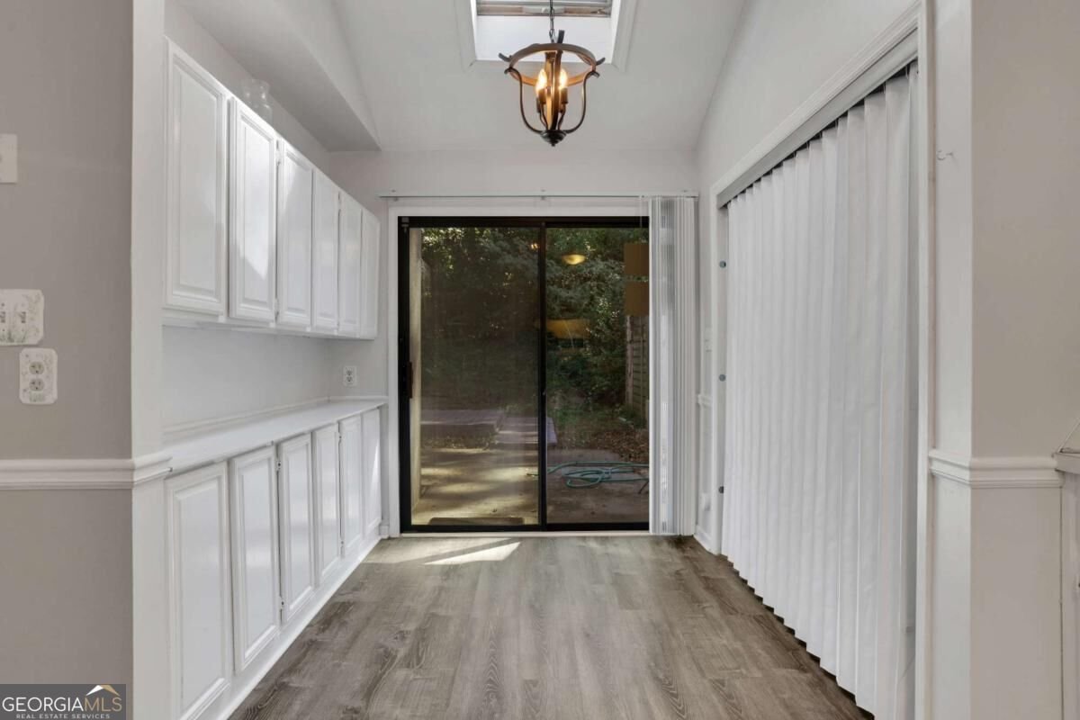 1475 Briaroaks Trail Atlanta - Photo 10
