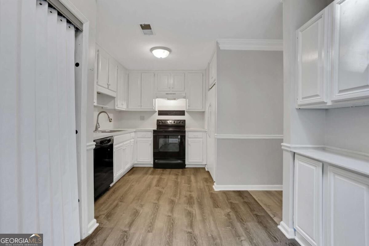 1475 Briaroaks Trail Atlanta - Photo 11