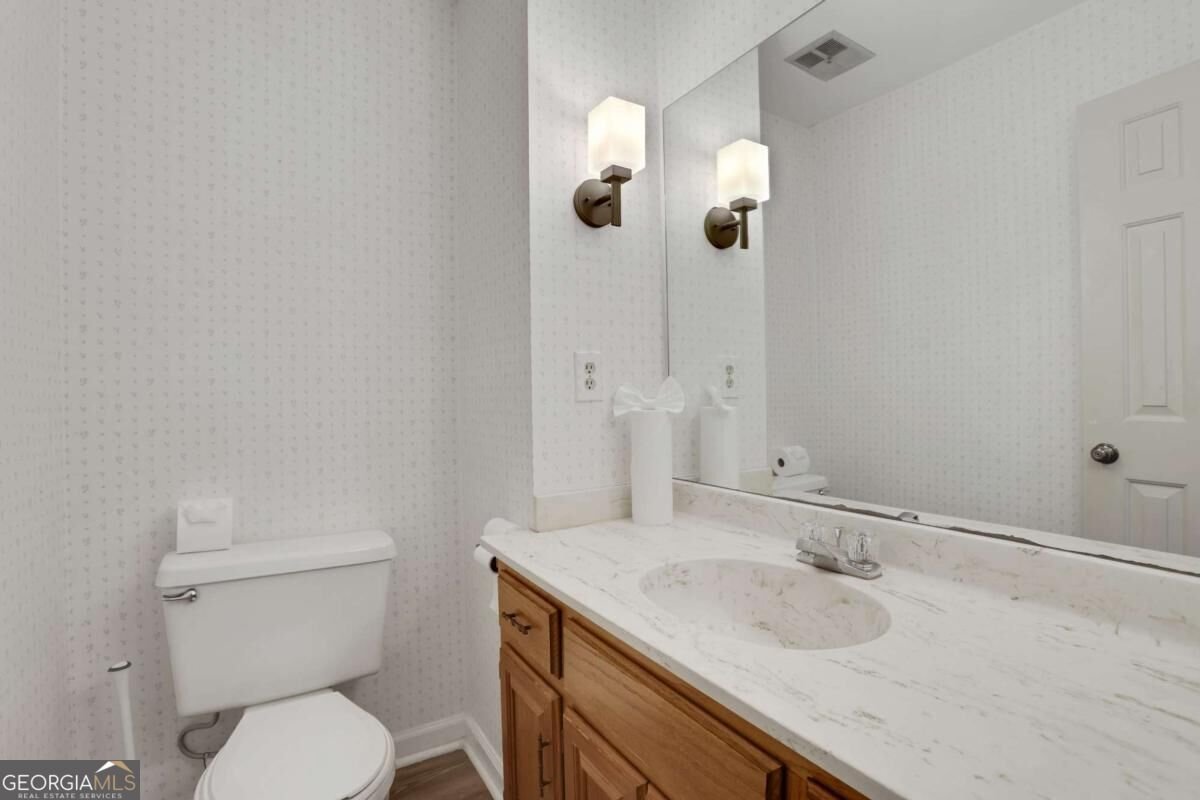 1475 Briaroaks Trail Atlanta - Photo 12