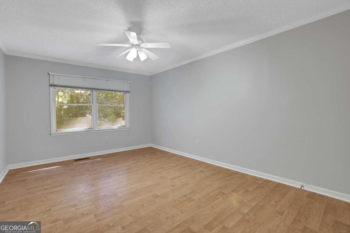 1475 Briaroaks Trail Atlanta - Photo 13
