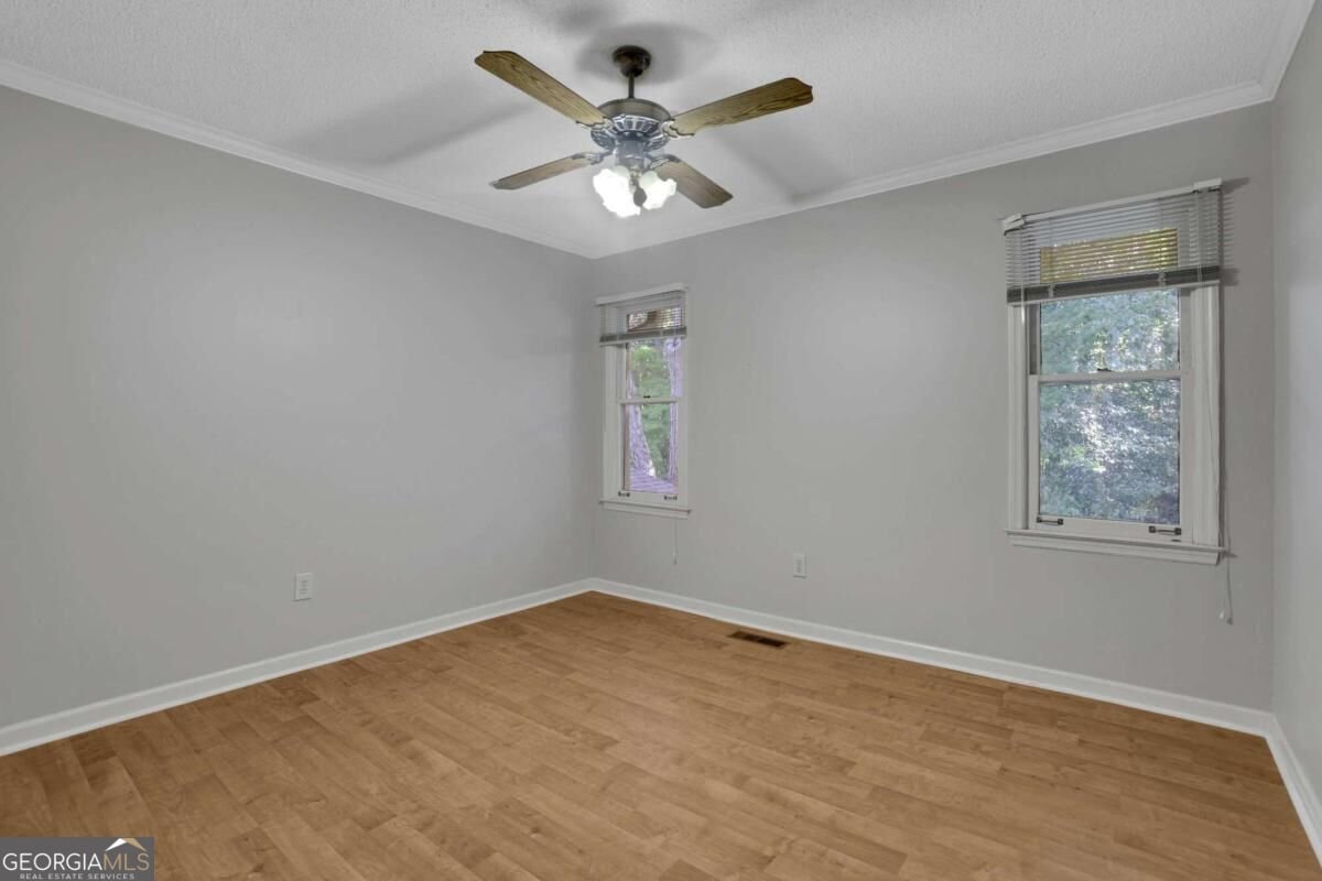 1475 Briaroaks Trail Atlanta - Photo 14