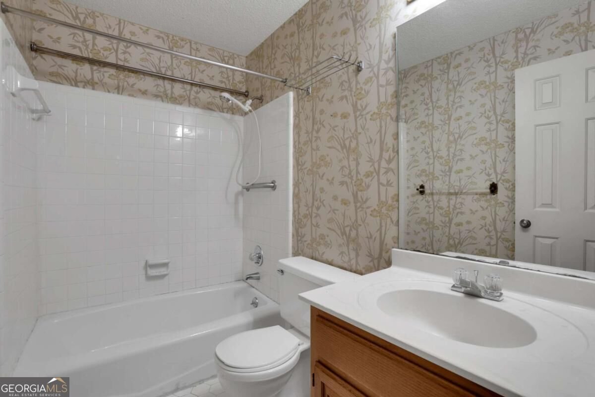 1475 Briaroaks Trail Atlanta - Photo 15