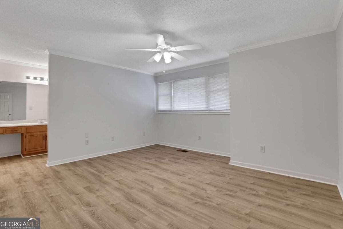 1475 Briaroaks Trail Atlanta - Photo 16