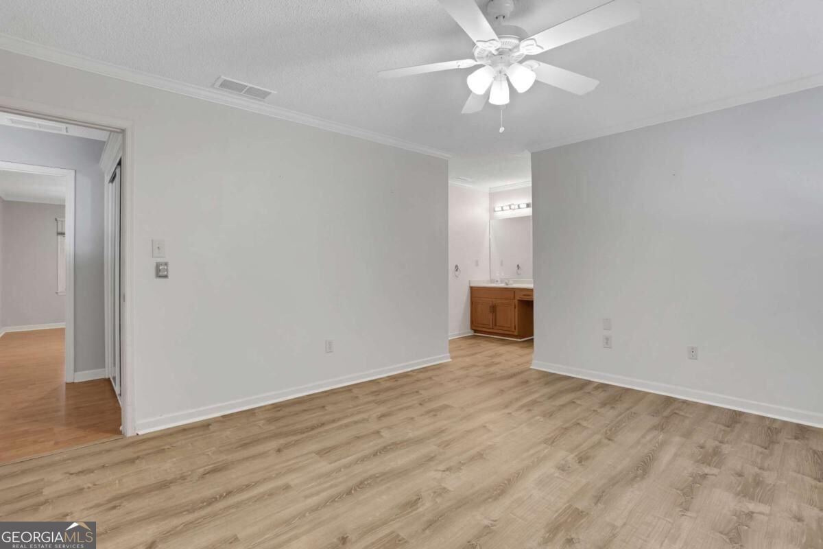 1475 Briaroaks Trail Atlanta - Photo 17