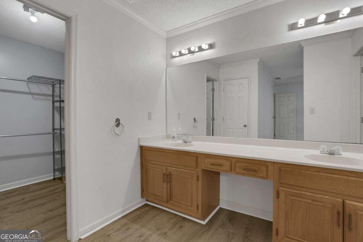 1475 Briaroaks Trail Atlanta - Photo 18