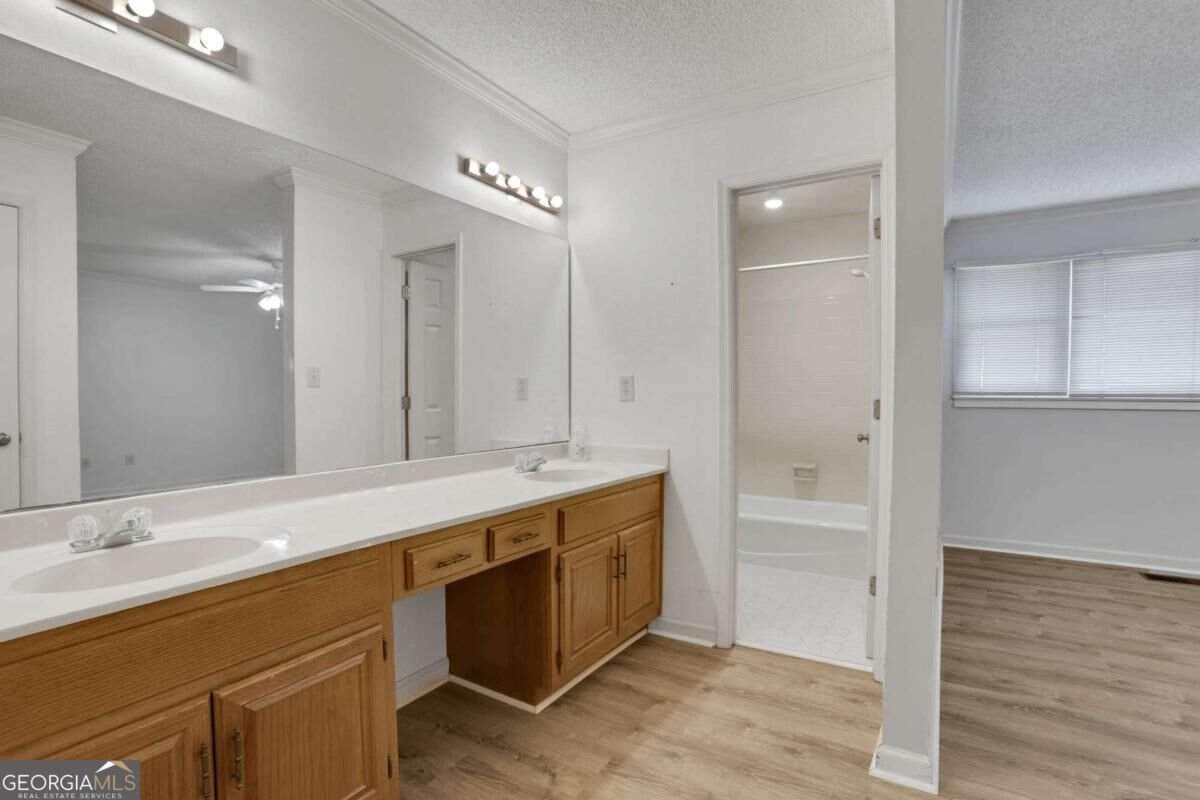 1475 Briaroaks Trail Atlanta - Photo 19