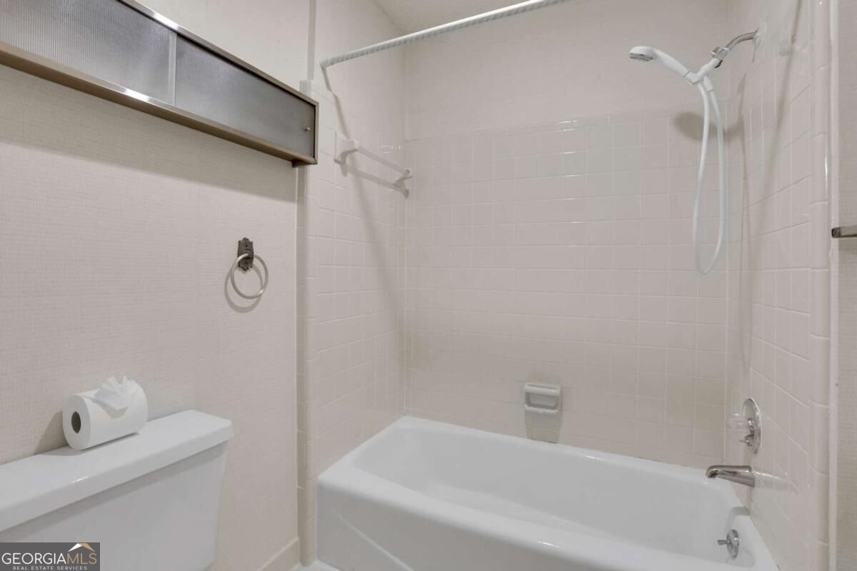 1475 Briaroaks Trail Atlanta - Photo 20