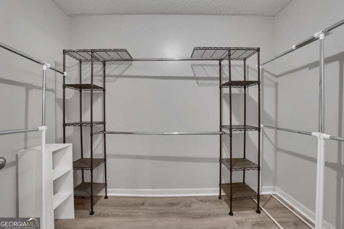 1475 Briaroaks Trail Atlanta - Photo 21