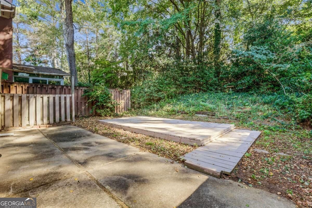 1475 Briaroaks Trail Atlanta - Photo 22