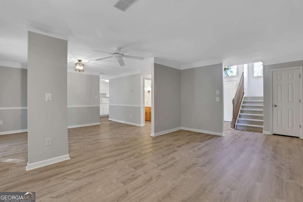 1475 Briaroaks Trail Atlanta - Photo 6