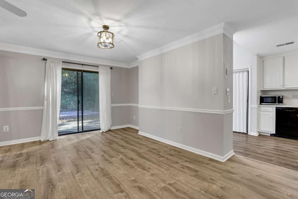 1475 Briaroaks Trail Atlanta - Photo 7