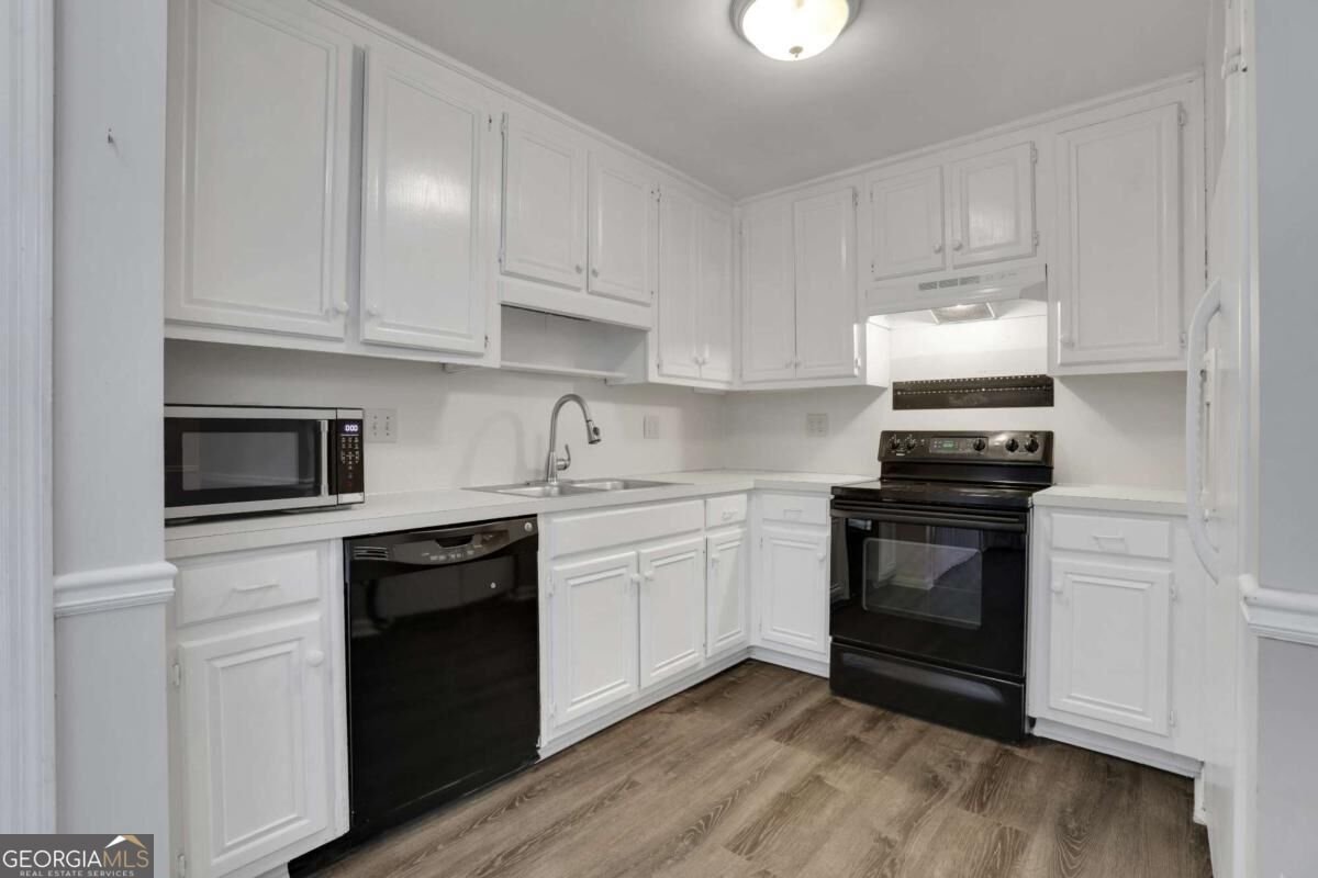1475 Briaroaks Trail Atlanta - Photo 8