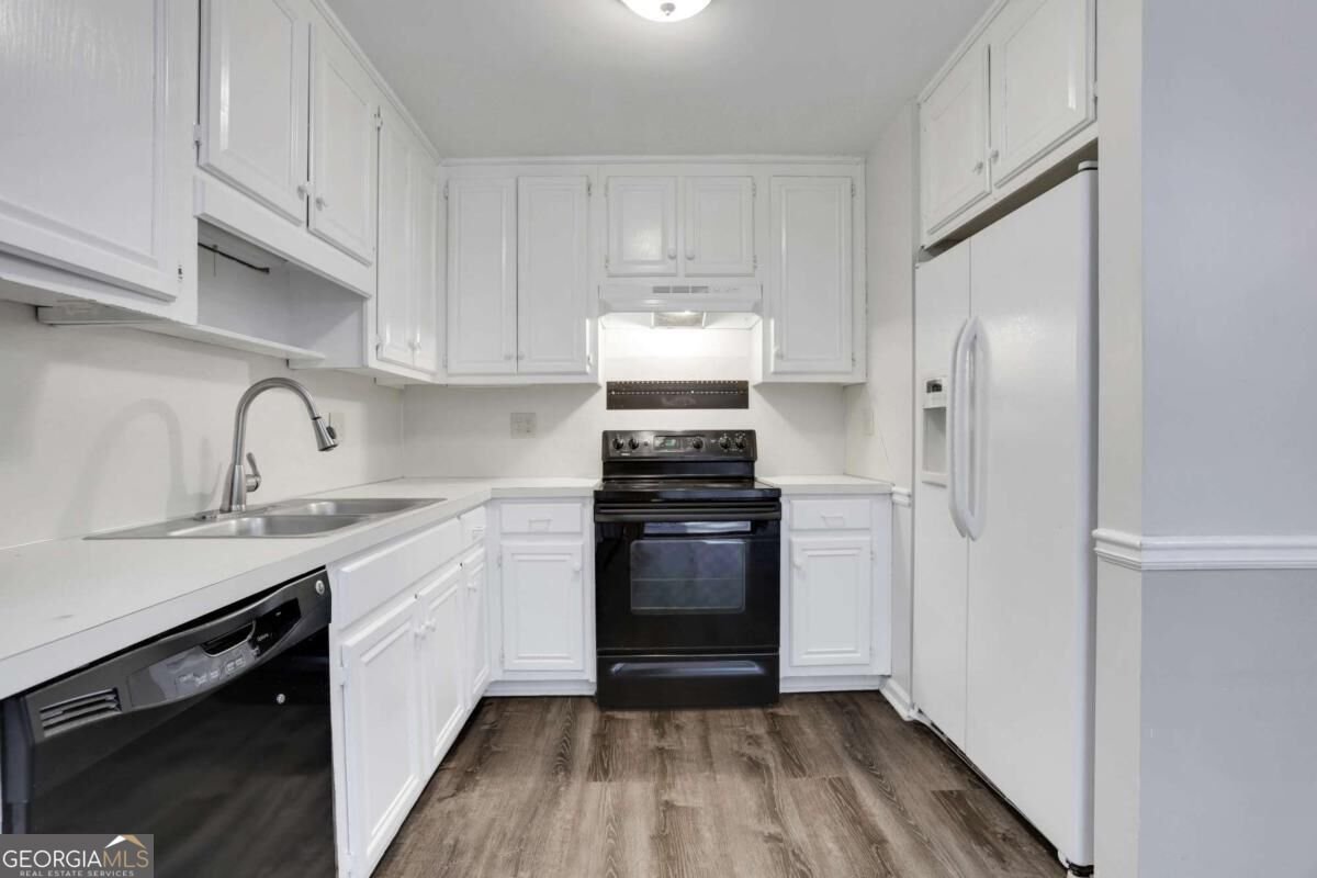 1475 Briaroaks Trail Atlanta - Photo 9
