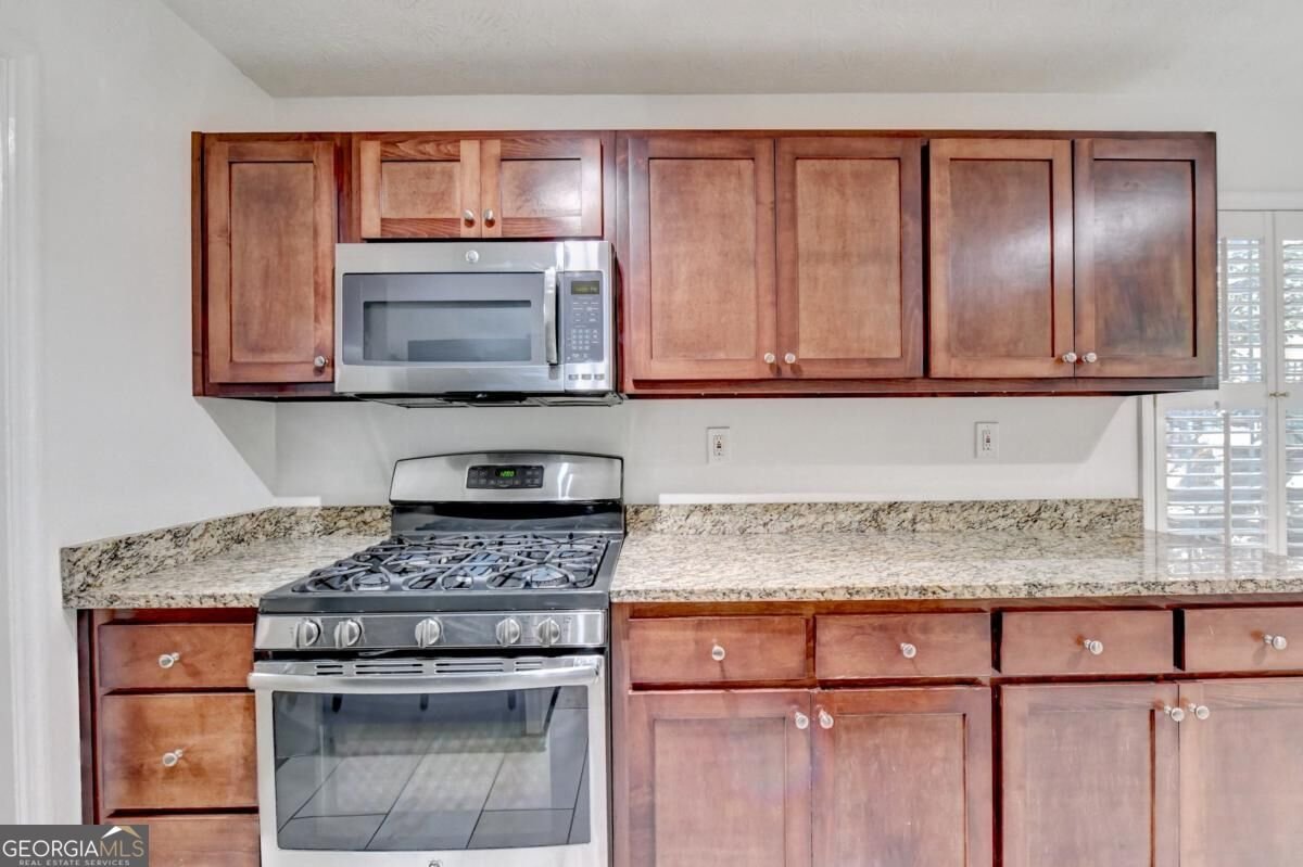 2901 Lenox Road Atlanta - Photo 10