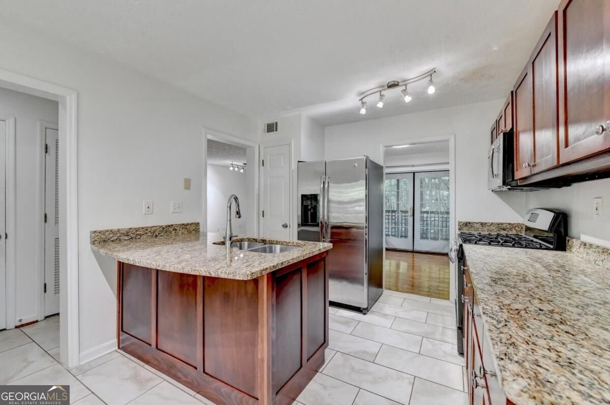 2901 Lenox Road Atlanta - Photo 11