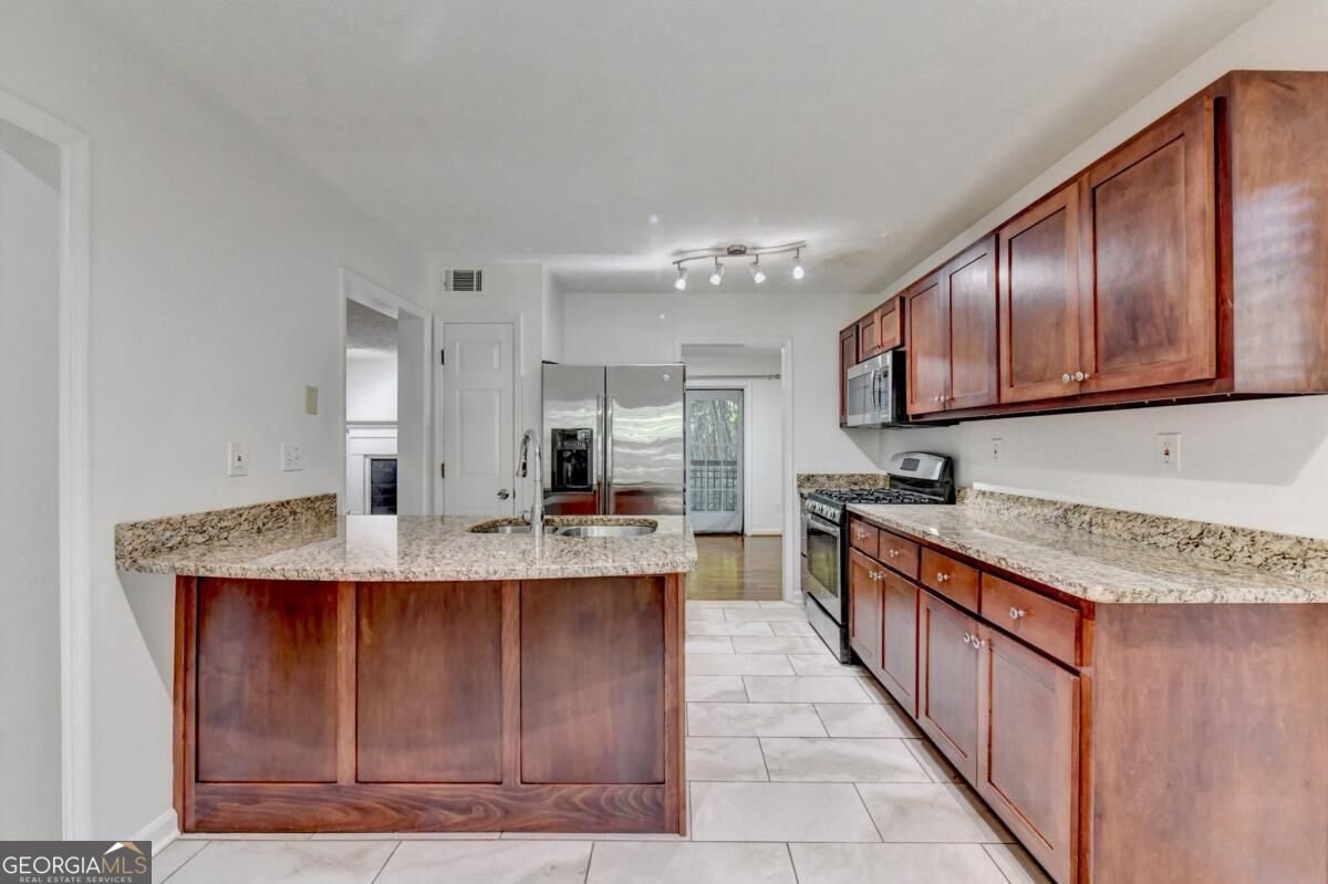 2901 Lenox Road Atlanta - Photo 12