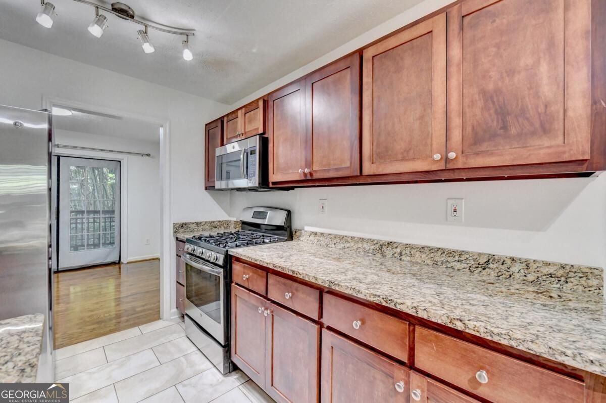 2901 Lenox Road Atlanta - Photo 13
