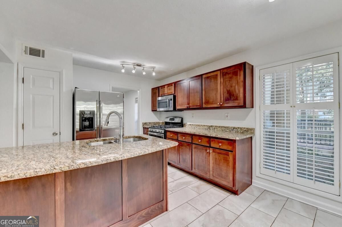 2901 Lenox Road Atlanta - Photo 14