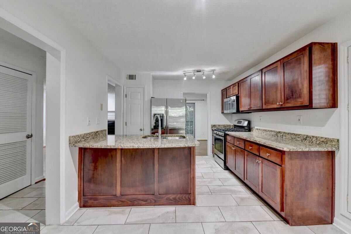 2901 Lenox Road Atlanta - Photo 15