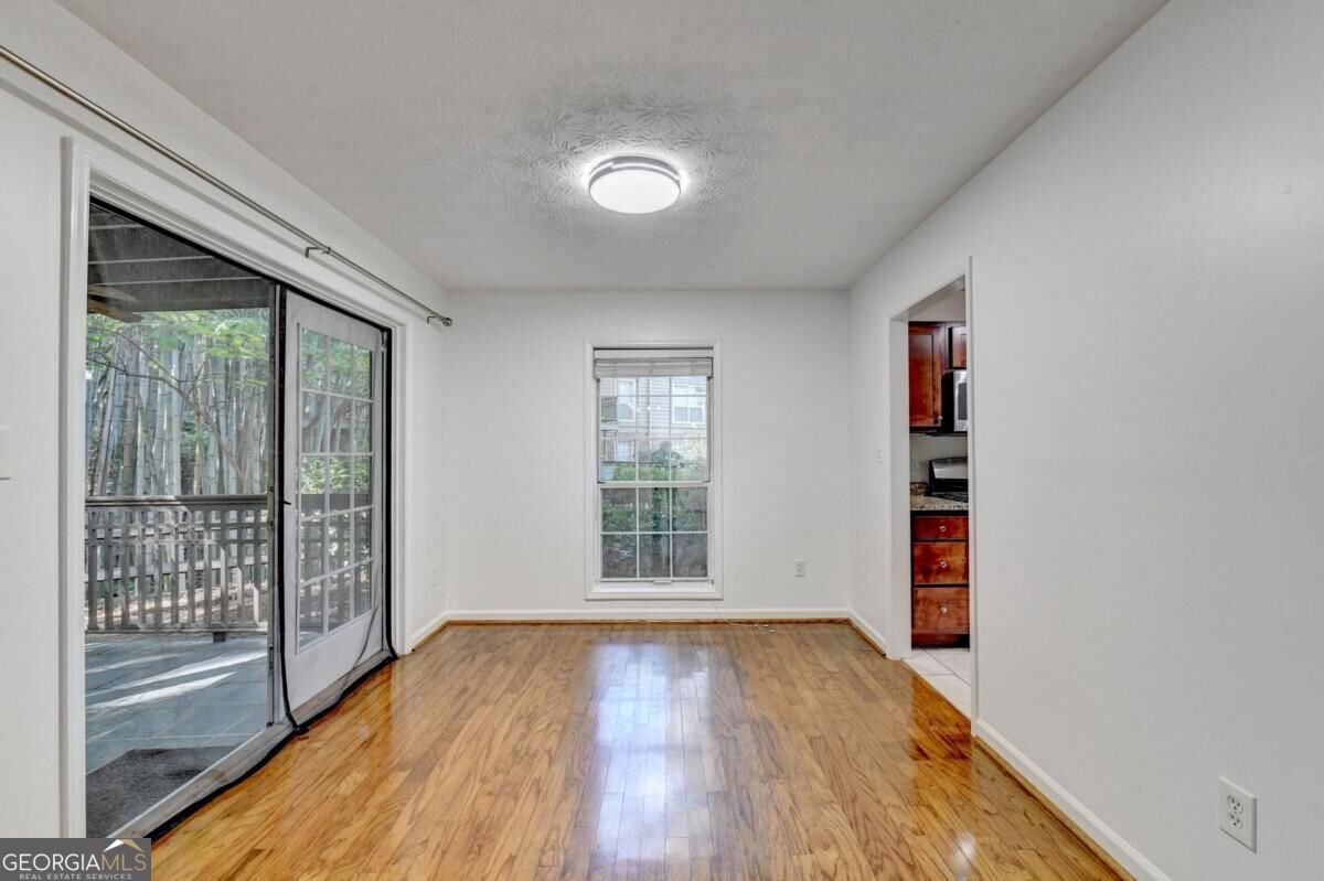 2901 Lenox Road Atlanta - Photo 17