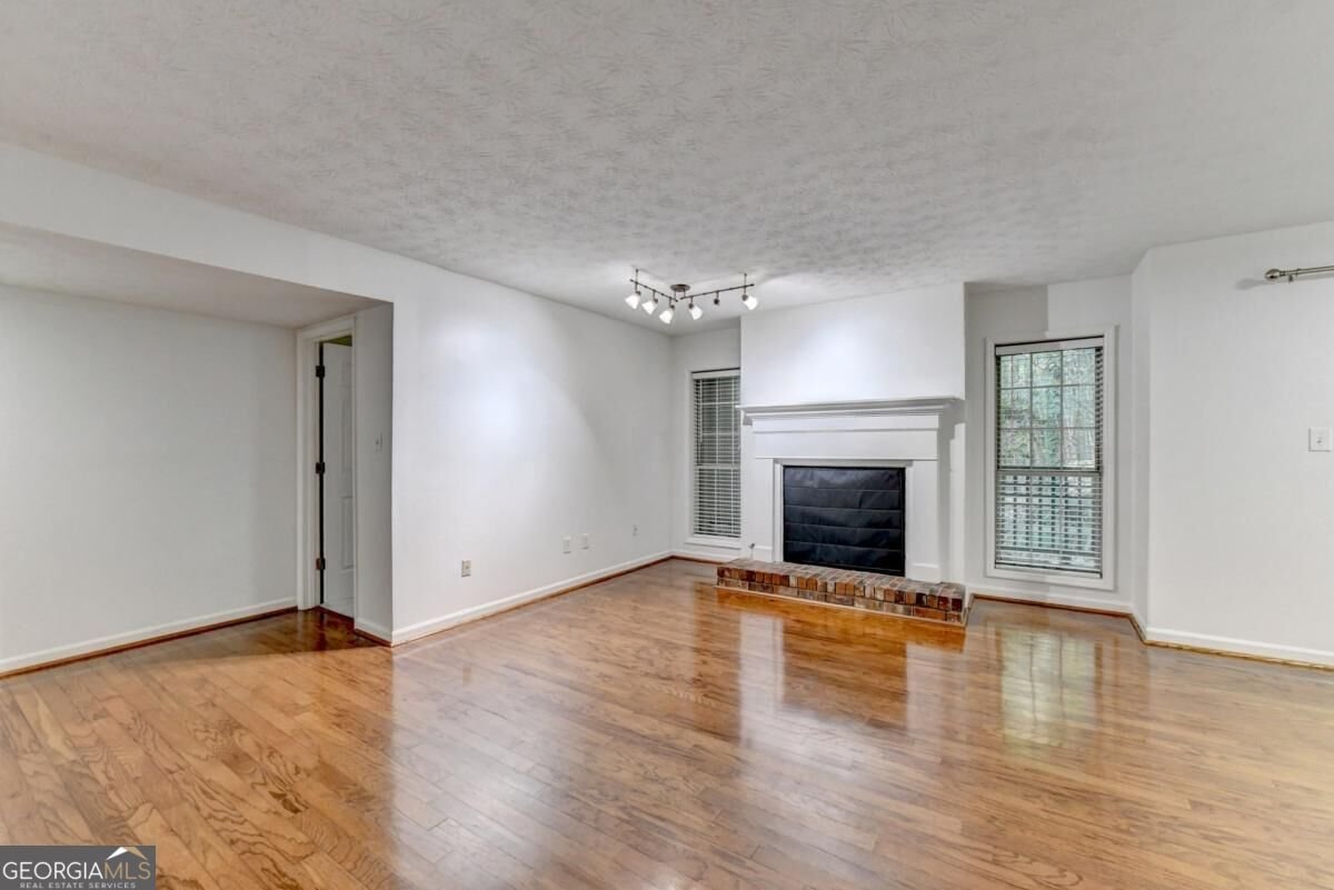 2901 Lenox Road Atlanta - Photo 19
